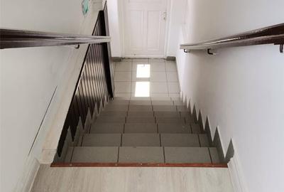 Casă cu 5 camere cu Teren 123 Mp în Reghin - 9