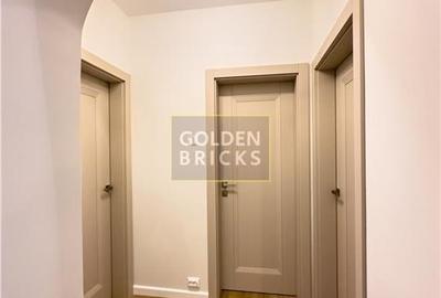 Aviatorilor | Charles de Gaulle | Prima Inchiriere | Metrou 3 minute Aviatorilor | Charles de Gaulle | Prima Inchiriere | Metrou 3 minute - 12