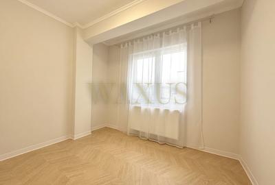 Apartament cu 3 camere semidecomandat, mobilat în Florești - 6