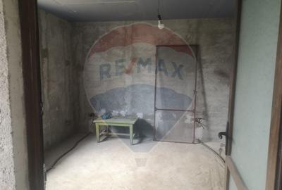 Casă individuală cu 3 camere cu Teren 1200 Mp în Gostinu - 9