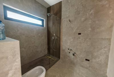 CASA SINGLE 2025 | TEREN 330 MP |  NZEB |  PIPERA-TUNARI - 29