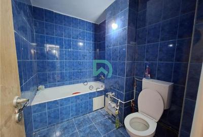 Apartament 3 camere Astra, Brasov - 5