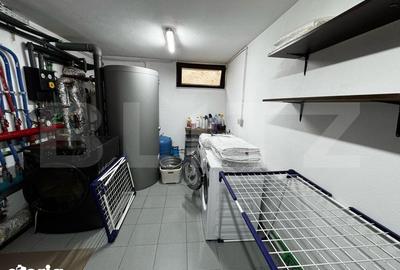 Spațiu comercial, de 500 mp, în Cetate - 18