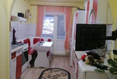 Apartament cu 2 camere decomandat în Viilor - 4