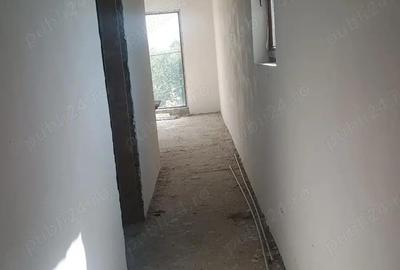 Casă cu 6 camere în Pârscov - 14