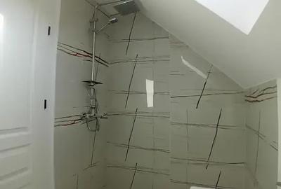 Casă cu 5 camere cu Canalizare în Străulești - 21