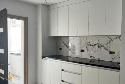 Apartament 2 camere, etaj 1, zona Radauti - 2