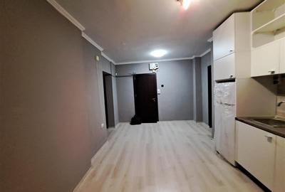 Apartament 2 camere Unirii Sitraco - 3