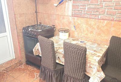 Casă cu 3 camere cu Teren 308 Mp în Dorobanți - 15