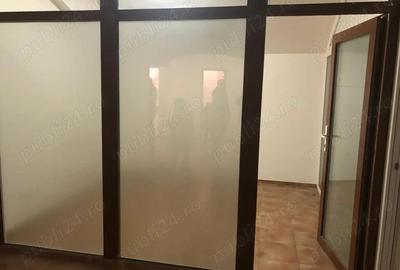 Spa?iu Ultracentral de inchiriat de la 1 Ianuarie - 9