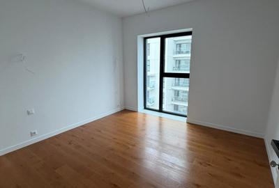 VANZARE 4 CAMERE NOU // ONE COTROCENI PARK - 14