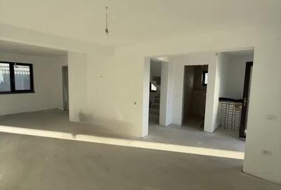 Casă individuală cu 5 camere cu Teren 375 Mp în Brazda lui Novac - 4