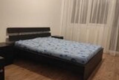 Apartament cu 2 camere, mobilat în Berceni - 4