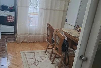 Apartament cu doua camere, zona Cri?an - 7