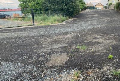 Casă cu 2 camere în Aeroport - 4