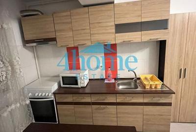 Apartament cu 2 camere în Theodor Pallady - 8