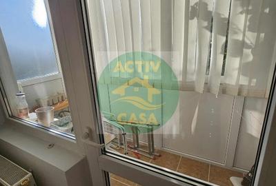Apartament 2 camere, zona C.A Rosetti Apartament 2 camere, zona C.A Rosetti - 6