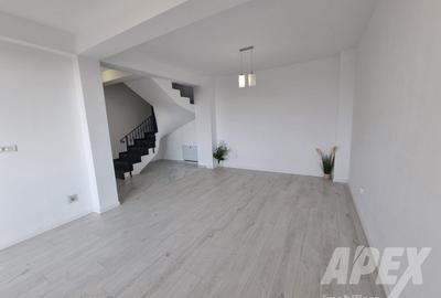 Casa 4 camere tip cvadrupla | toate utilitatile | Magurele - 3