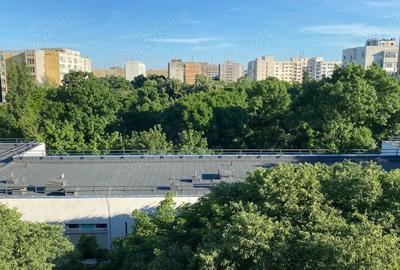 Apartament 4 camere 86 mp | 2 balcoane | vedere verde | Intr. Barsei, sector 3 ideal familie - 2