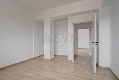 REV2003370 Vila 5 Camere Afumati Lacul Pasarea - 9