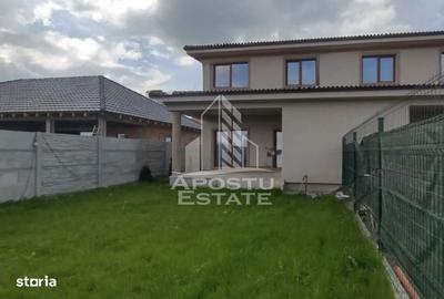 Casă cu 3 camere cu Teren 300 Mp în Central - 13