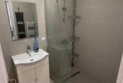 Apartament cu 2 camere in zona Rompetrol Calea Turzii - 6