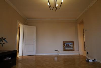 Apartament cu 3 camere semidecomandat, mobilat în Universitate - 16
