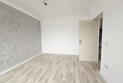 ½ Duplex, P+M, Moșnița Nouă - Urseni, lângă Timișoara, comision 0% - 7