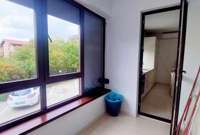 Apartament 2 Camere, Strada Caisului, Fundeni Dobroești - 12