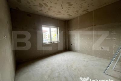 Apartament cu 2 camere semidecomandat în Soarelui - 4