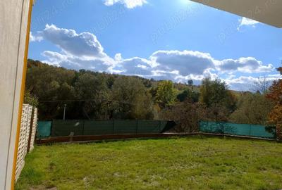 Casă cu 4 camere în Stolna - 2