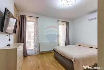 Casă cu 5 camere cu Teren 218 Mp în Dudu - 2