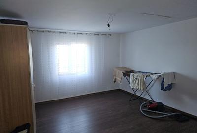 Casă cu 3 camere în Grădiștea - 4