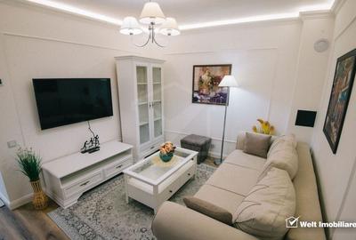 Casa recent renovata Gruia - 2