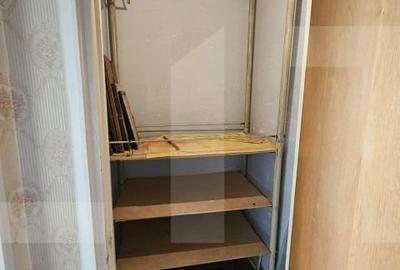 Apartament 3 Camere, Zona ParkLake Mall, Titan - 10