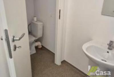 Hală multifuncțională de închiriat – Zona Țiglina 1, Galați - 1499 € - 4
