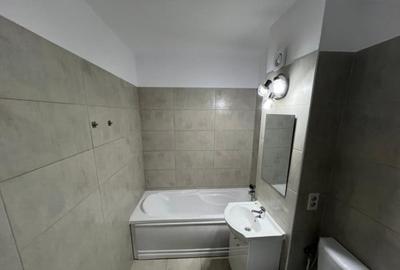 Apartament de 2 camere -Sanpetru-Tractorul - 6