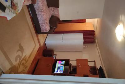 Garsonieră în Central - 9