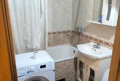 Garsoniera de inchiriat Garsoniera de inchiriat - 1