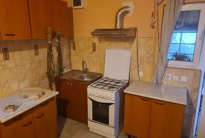 Casă cu 4 camere în Central - 3