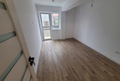 3 Camere NOU - Finalizat 2024 - Valea Lupului - Parter cu Gradina 160mp + Loc P. - 3