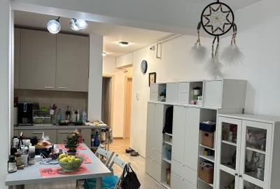 Apartament cu 4 camere decomandat în Dristor - 4