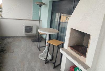 Apartament 3 camere - 7