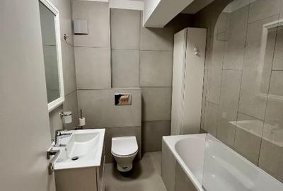 Aparmanet - 3 camere - Mobilat Utilat - Proprietar - 12