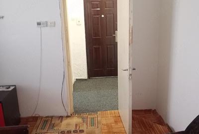 Garsonieră decomandată în Dărmănești - 8