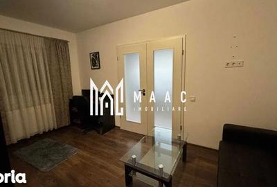 Garsonieră decomandată, mobilată în Șelimbăr - 3