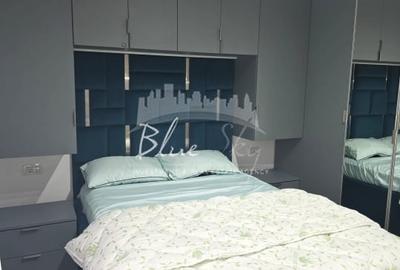 Casa 3 camere situata la intrare in Lazu - 19