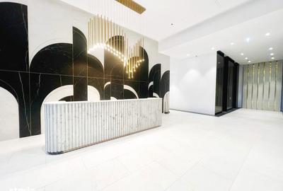 Apartament cu 3 camere în Tei - 19