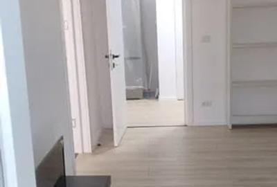 Apartament 2 camere, 50 mp, decomandat, balcon, Berceni - 6