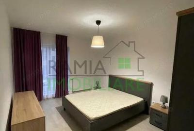 Apartament 3 camere decomandat cu parcare Avantgarden Bartolomeu, Bra?ov - 7
